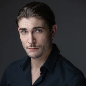 Cristiano Donati 